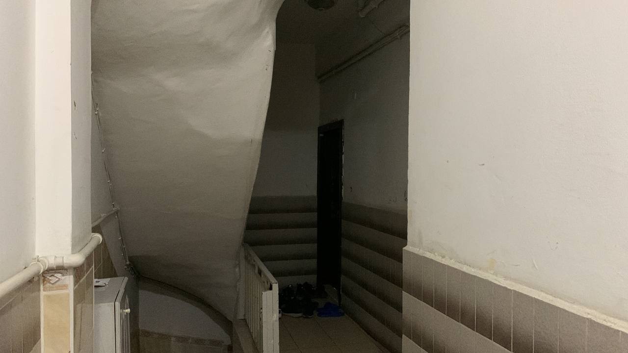 İstanbul Emniyet Müdürlüğü’nden narkotik suçlarla mücadele operasyonu İstanbul emniyet müdürlüğü narkotik suçlarla mücadele şube müdürlüğü tarafından sabah saatlerinde 24 adrese operasyon düzenlendi. İstanbul ...