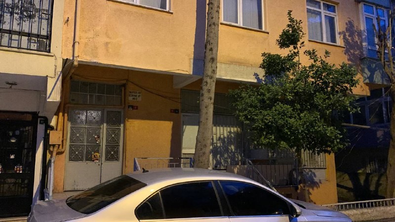 İstanbul Emniyet Müdürlüğü’nden narkotik suçlarla mücadele operasyonu İstanbul emniyet müdürlüğü narkotik suçlarla mücadele şube müdürlüğü tarafından sabah saatlerinde 24 adrese operasyon düzenlendi. İstanbul ...