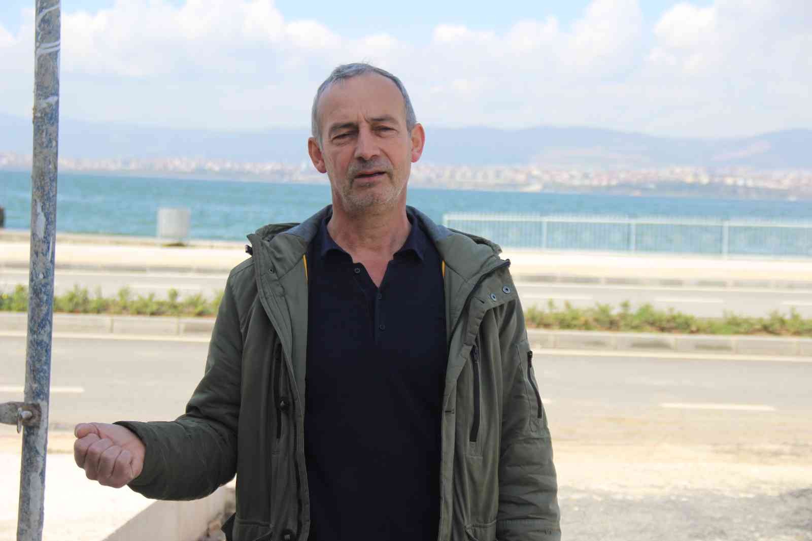 Kocaeli’de tesisine doğalgaz bağlatmak isteyen Bülent Diker isimli vatandaş kendisine gönderilen teklif ile şok oldu. Palmet Grup tarafından ...