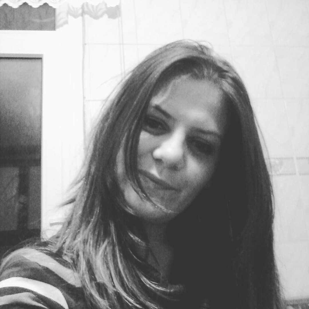 Bağcılar’da altın bilezikleri için komşusunu önce tülbent ile boğduğu ardından canlı canlı yakıp ölmesine neden olduğu iddia edilen anaokulu ...