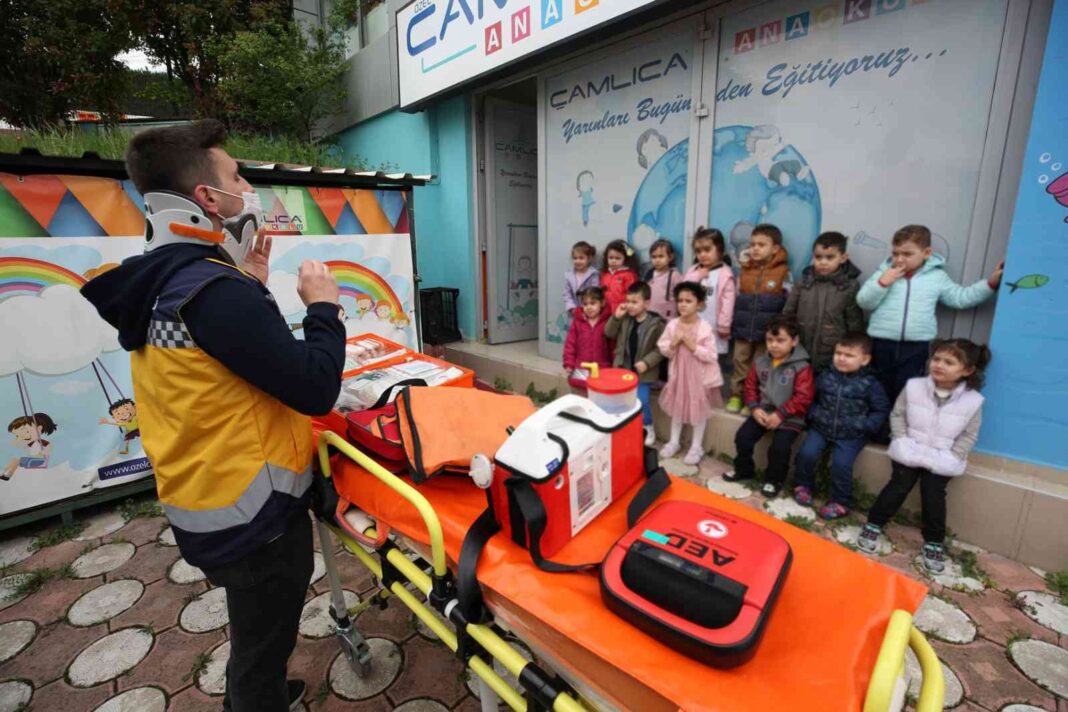 minikler-ambulans-cesitleri-ve-hizmetlerini-ogrendi-w6nFYzAh.jpg