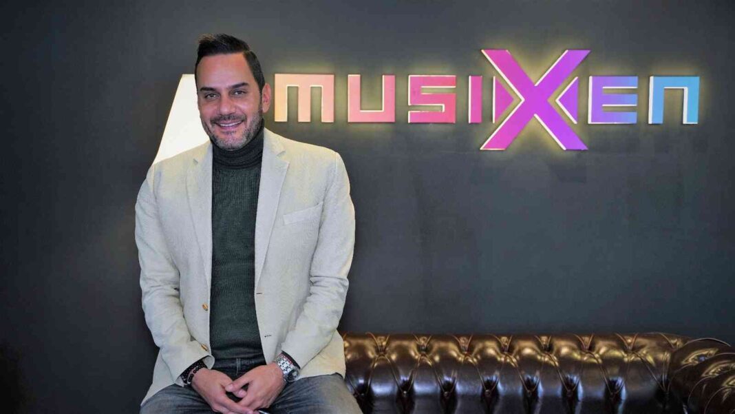 musixen-20-milyon-dolar-degerleme-uzerinden-2-milyon-dolar-yatirim-aldi-djXHxiir.jpg