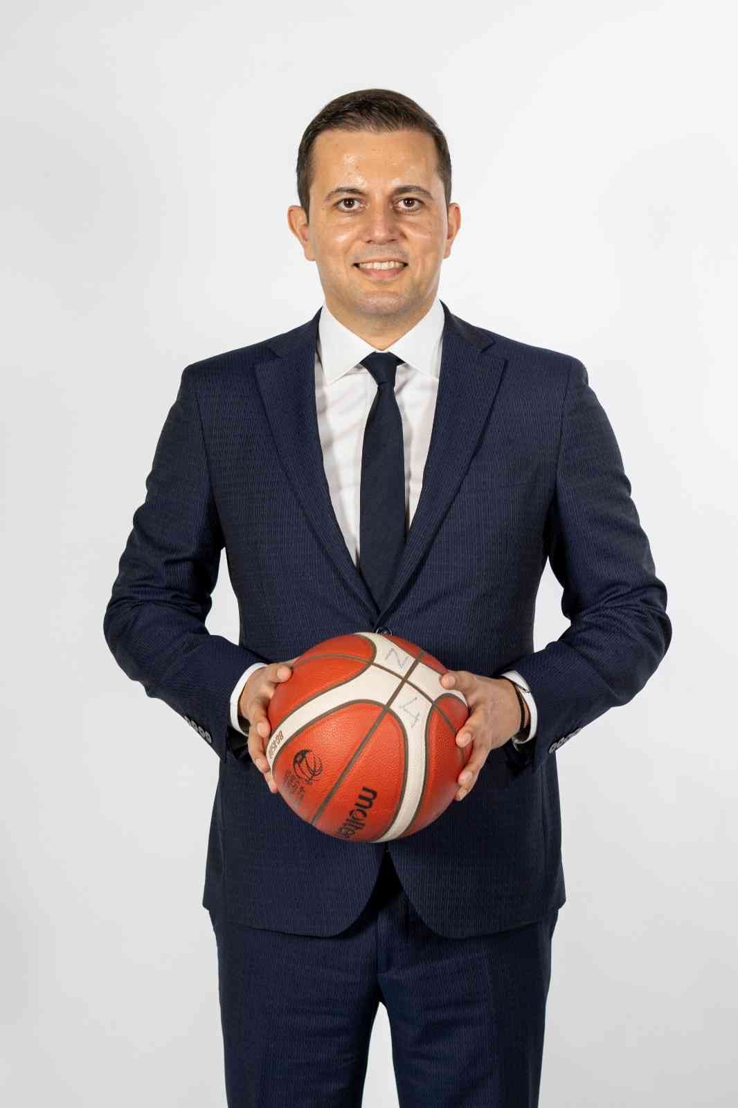 Nesibe Aydın, play-off’ta Galatasaray ile eşleşti Dün tamamlanan, Kadınlar Basketbol Süper Ligi sezonun ardından, Nesibe Aydın sezonu 4. sırada tamamlayarak play-off’ta Galatasaray ile eşleşti ...