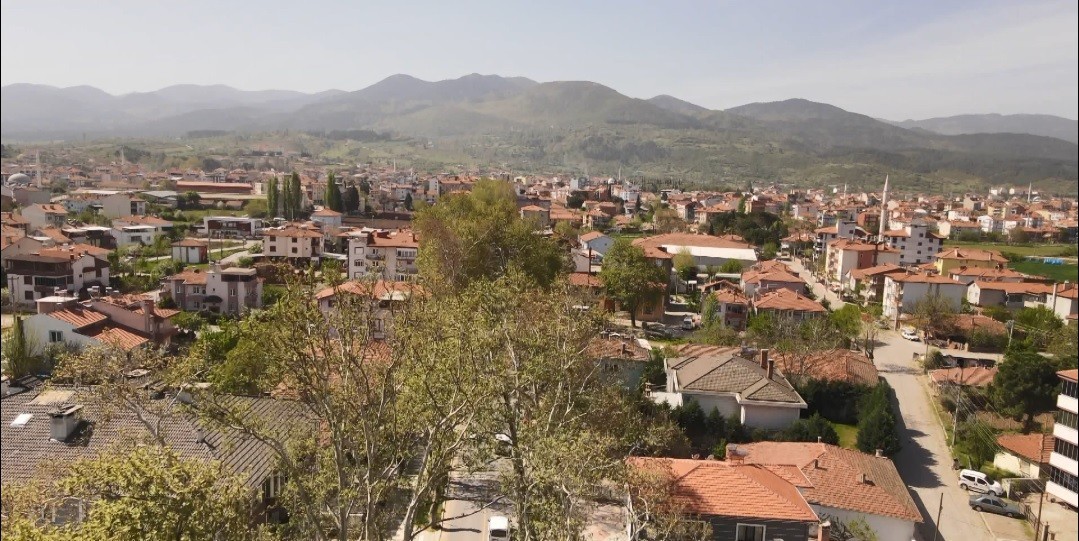 (Özel) Balıkesir pandemide sıfırladı Dünyayı ve Türkiye’yi adeta kasıp kavuran ve binlerce insanın ölümüne neden olan Covid-19 pandemisinde sona yaklaşıldı. Cumhurbaşkanı Recep ...