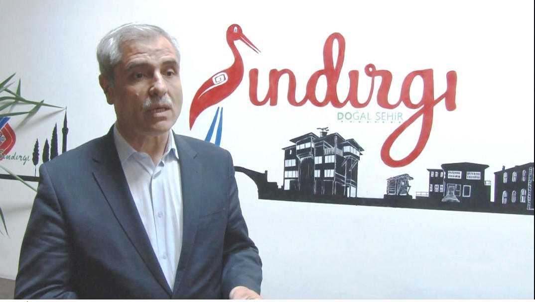 (Özel) Balıkesir pandemide sıfırladı Dünyayı ve Türkiye’yi adeta kasıp kavuran ve binlerce insanın ölümüne neden olan Covid-19 pandemisinde sona yaklaşıldı. Cumhurbaşkanı Recep ...