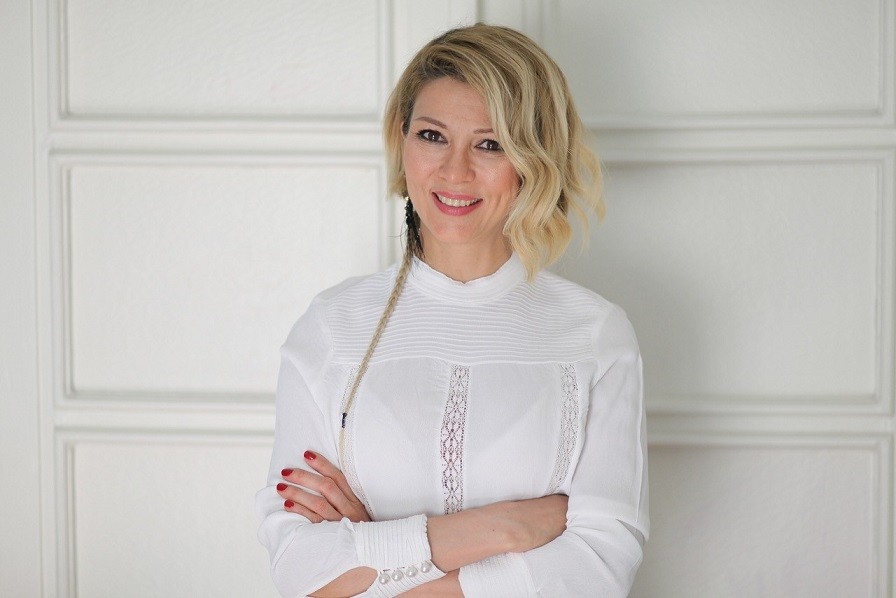 “Ramazan ayında su tüketimine dikkat edilmeli” Uzman Diyetisyen Işın Sayın, Ramazan’da su tüketiminin önemine dikkat çekti. Sahur öncesinde ve sonrasında mutlaka su tüketilmesi gerektiğine ...