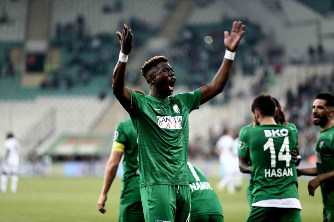 spor-toto-1-lig-bursaspor-2-kocaelispor-1-fUmZOxH9.jpg