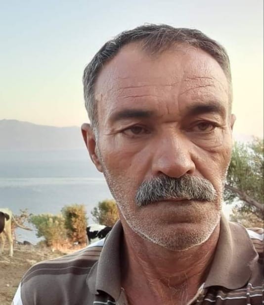 Tabelaya çarpan sürücü hayatını kaybetti Çanakkale’nin Ayvacık ilçesine bağlı Kuruoba köyü sahilinde meydana gelen trafik kazasında bir kişi hayatını kaybetti. Edinilen bilgiye göre, 59 ...