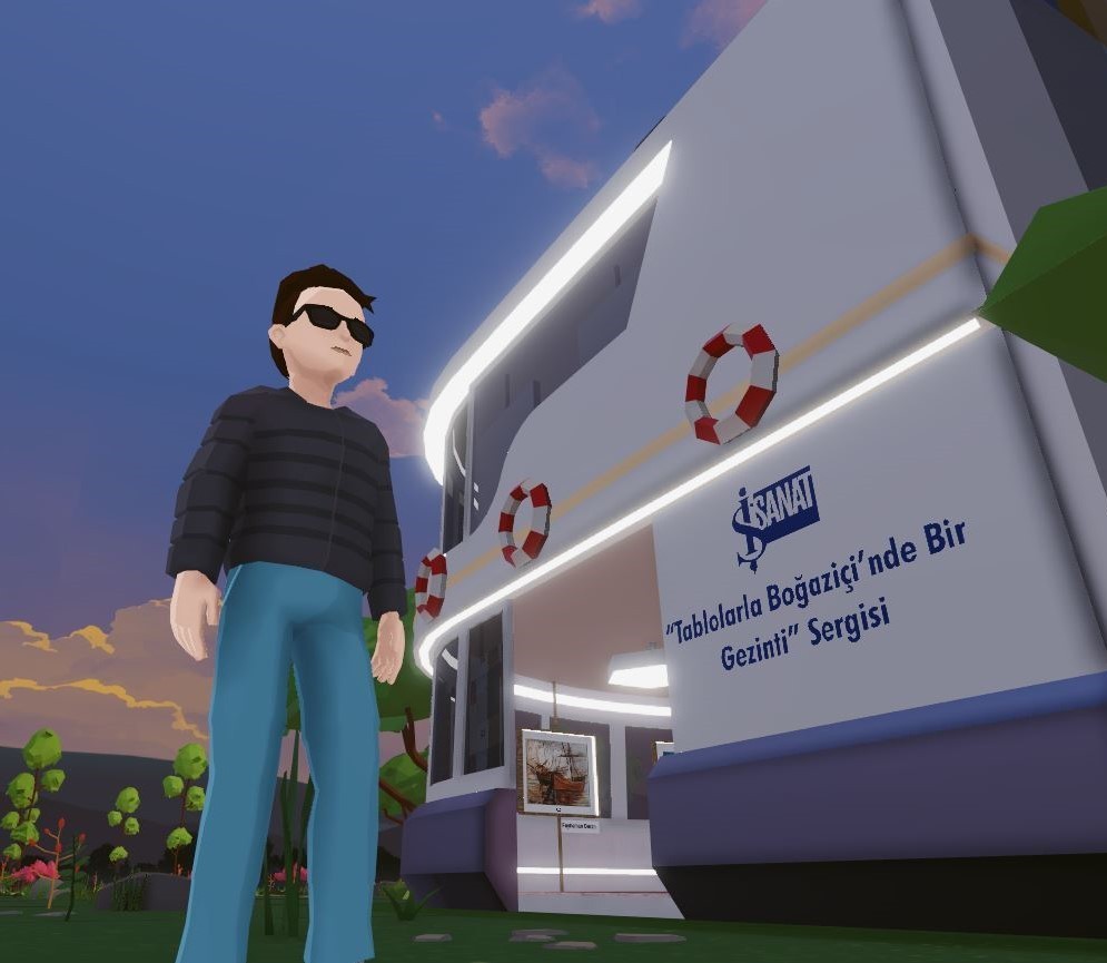 tablolarla-bogazicinde-bir-gezinti-sergisi-metaversete-9RCRNw6b.jpg