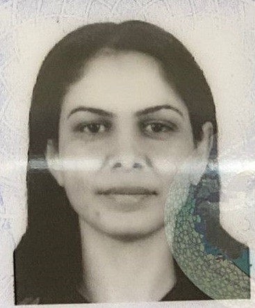 Tekirdağ’da velayet tartışması kanlı bitti: 1 ölü, 1 yaralı Tekirdağ’da velayet davası sebebiyle tartışan çift, birbirini yaraladı. Yaralı çiftten biri kaldırıldığı hastanede hayatını kaybetti. Olay ...