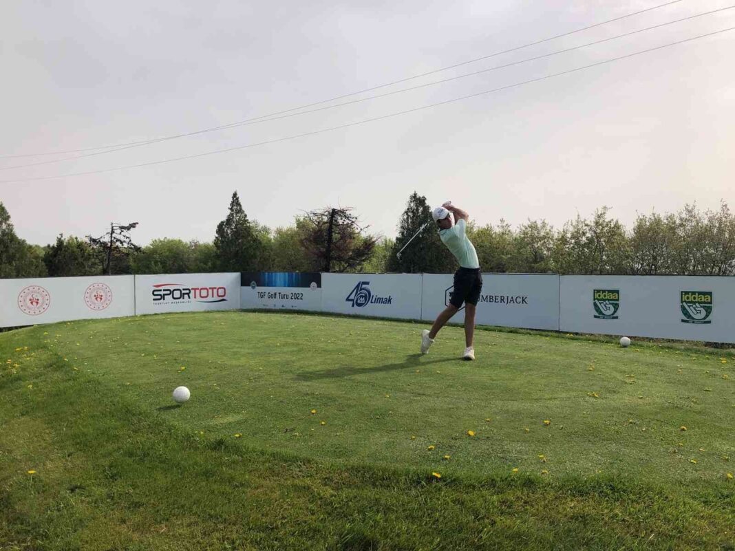 tgf-turkiye-golf-turunun-7-ayak-musabakalari-basladi-IbVIzgYx.jpg