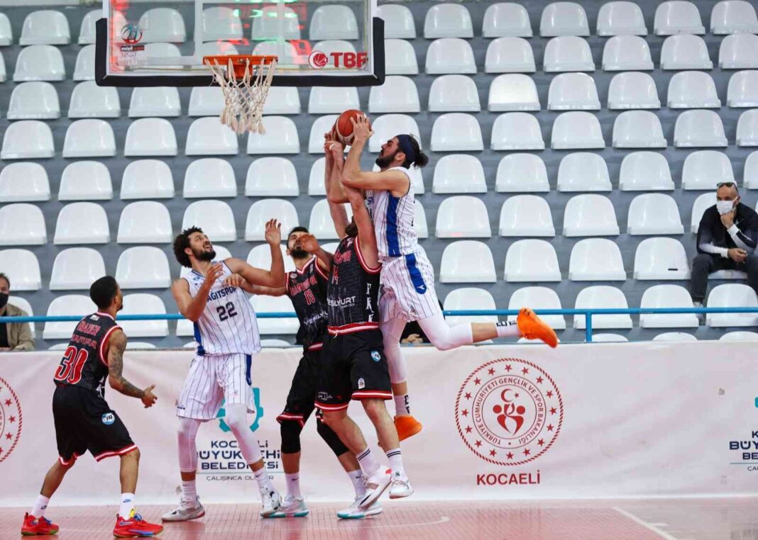 turkiye-basketbol-ligi-kocaeli-bsb-kagitspor-70-samsunspor-76-mkdUz6wc.jpg
