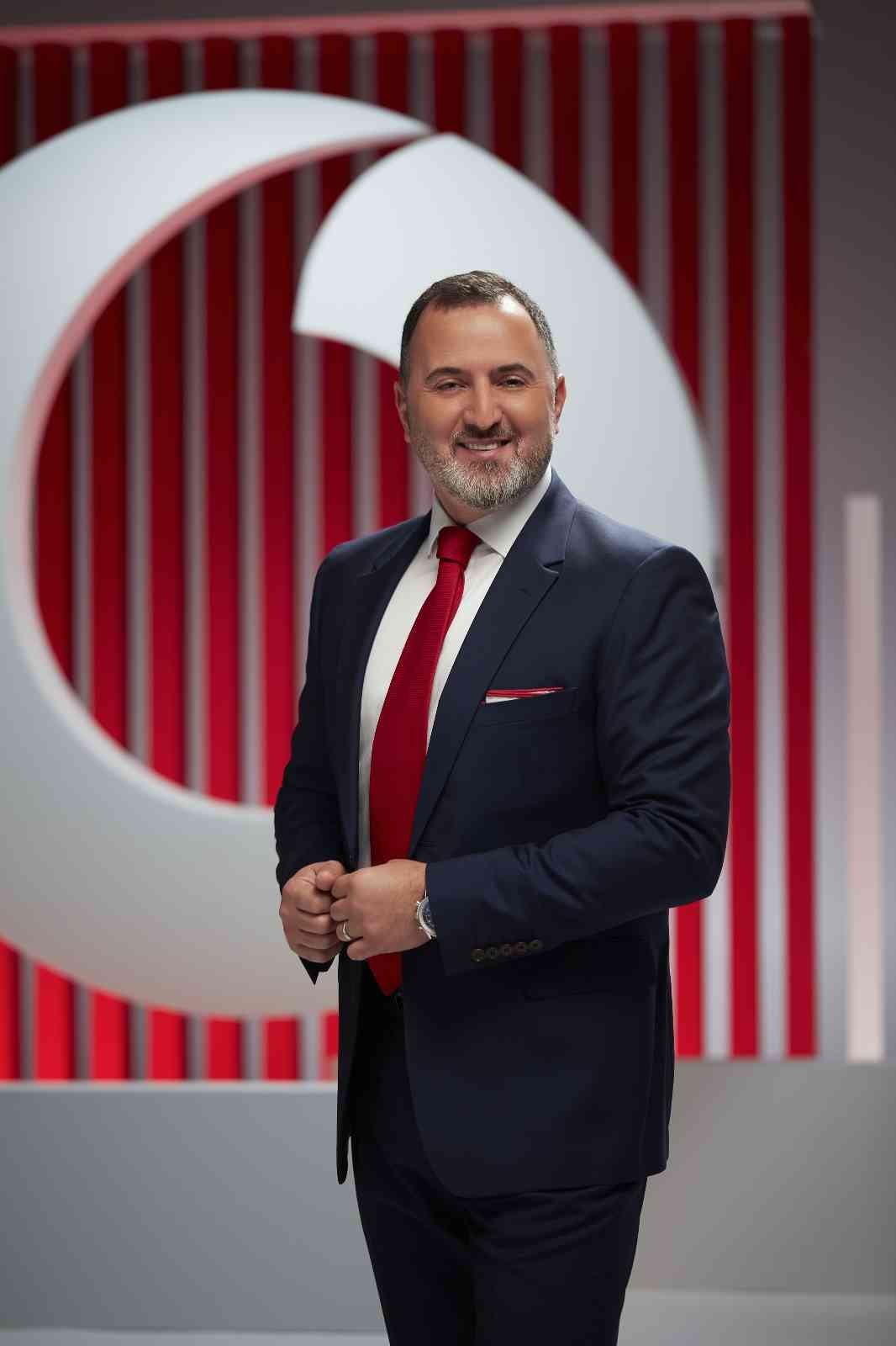 vodafone-turkiyenin-en-iyi-isverenleri-arasinda-yer-aldi-ACVwkJJt.jpg