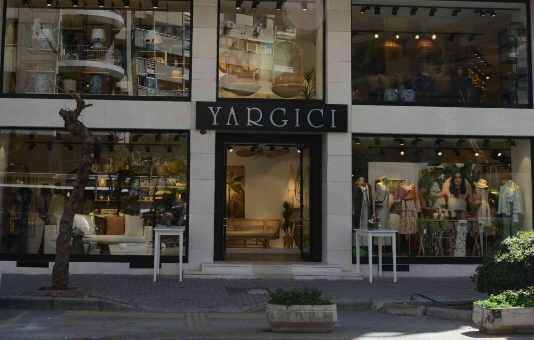 yargici-magaza-sayisini-artirdi-5N5HMZs9.jpg