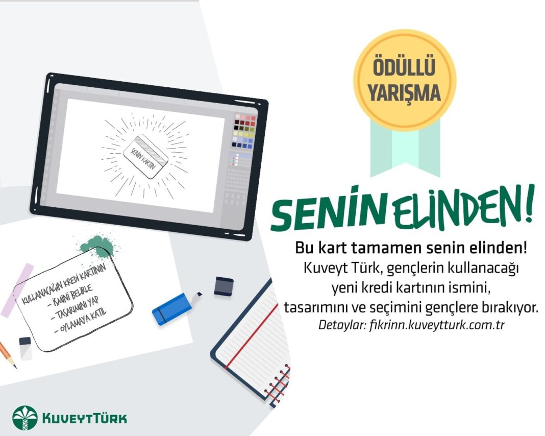 yeni-kredi-kartinin-adini-ve-tasarimini-gencler-belirleyecek-aeBewtOz.jpg