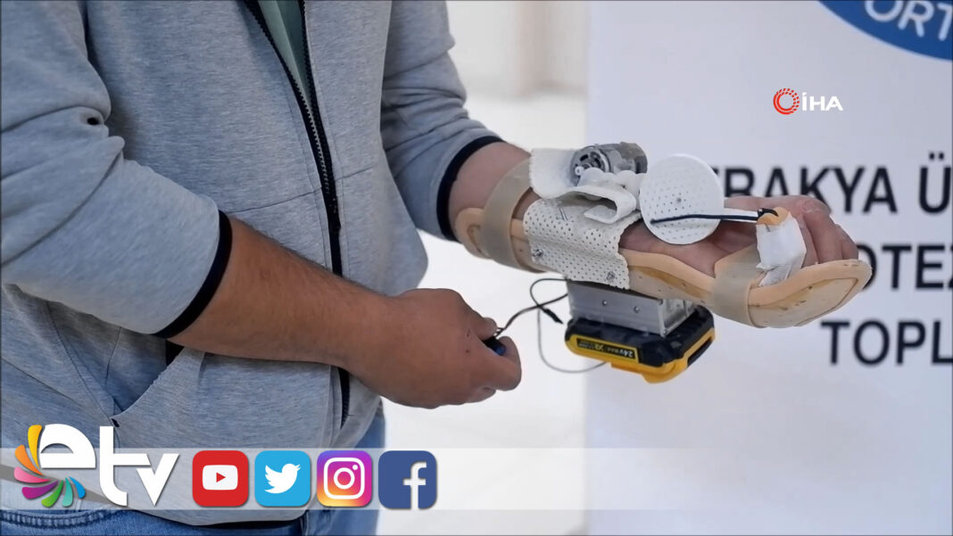 4 KEZ MAELİYAT OLMUŞTU