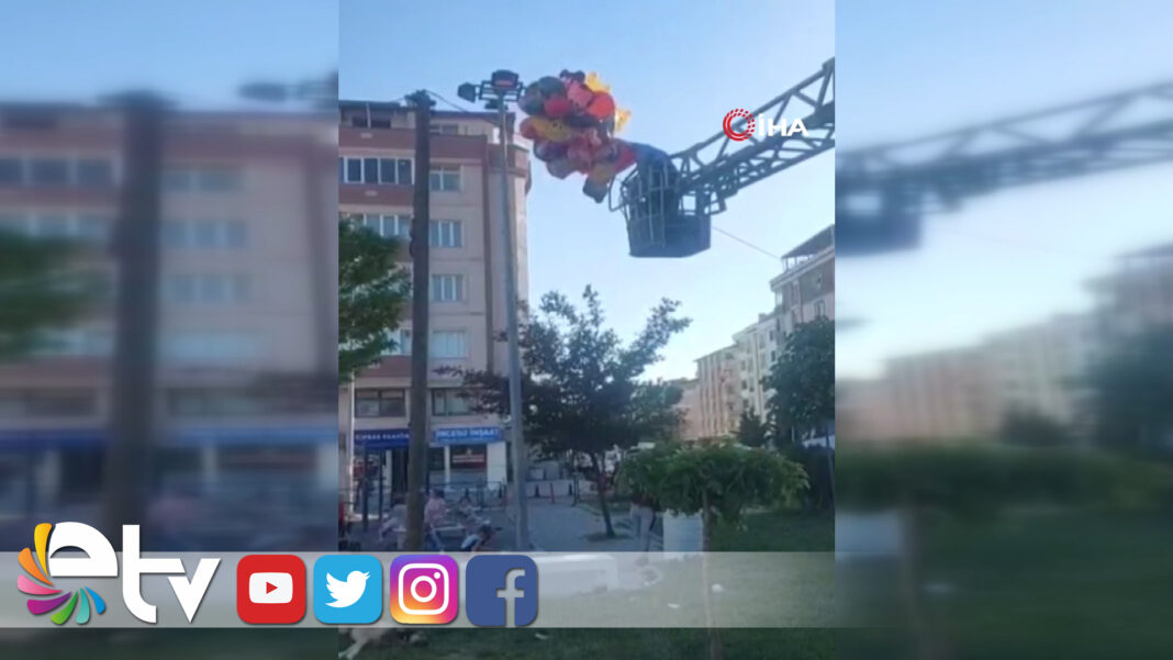 {5E0F2917-EBC5-4564-8FE6-AF17CFF37983}.00_00_30_14.Still001