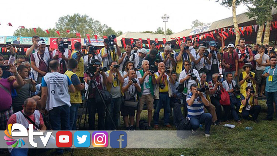 661KIRKPINARAKREDITASYON