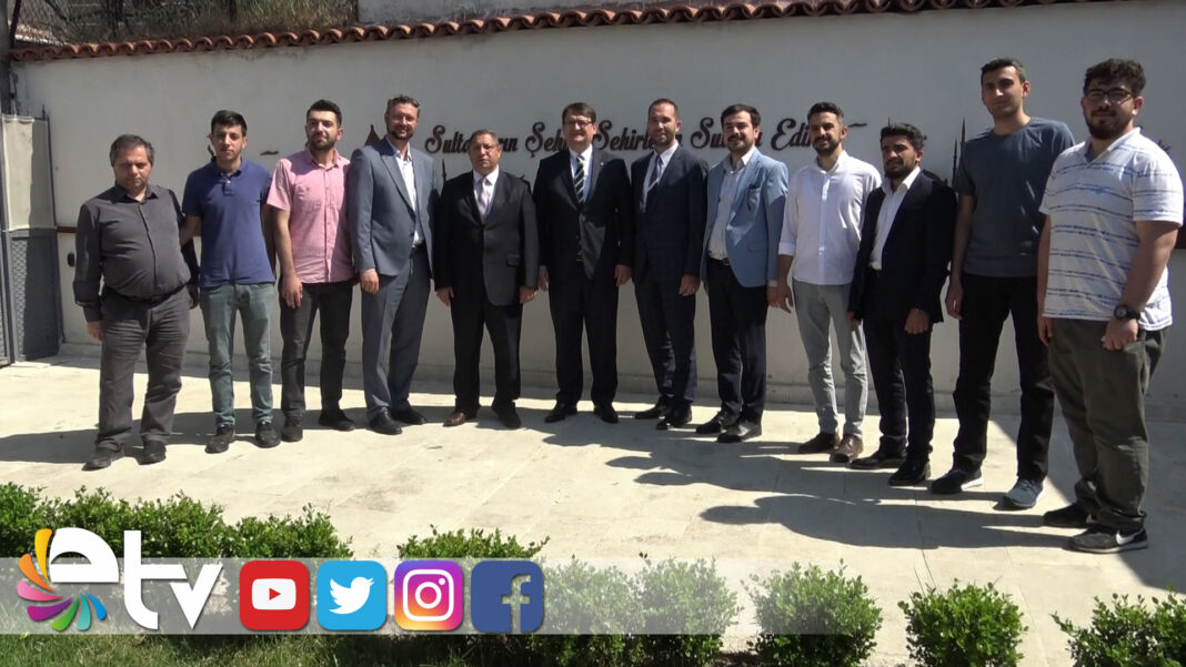 ANADOLUGENCLIKDERNEGI