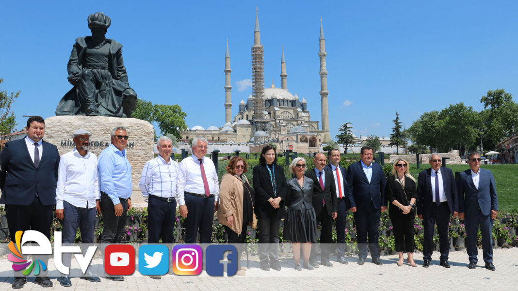 ASLANSELIMIYEYERINDE