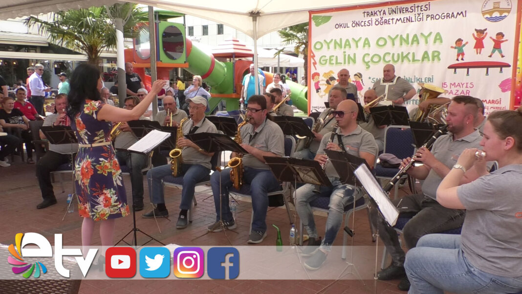 AVDEKULAKLIRININPASISILINDI