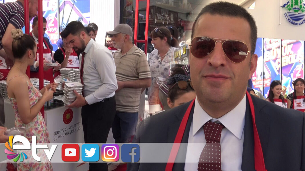 AVMCOGRAFISARETPILAV