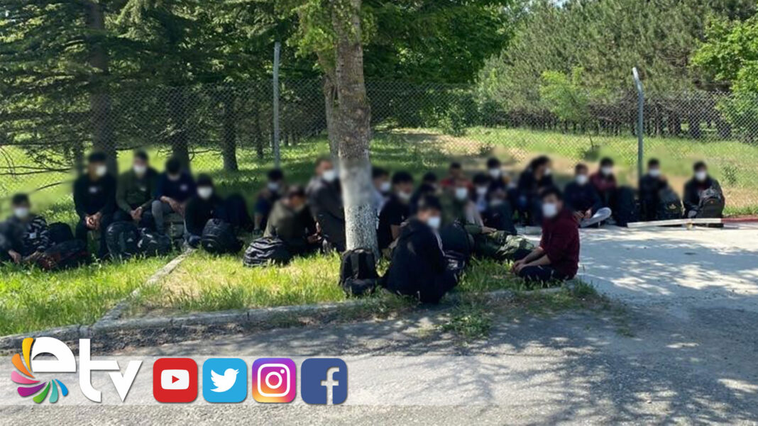 BULGARDAITILENGOCMENLER