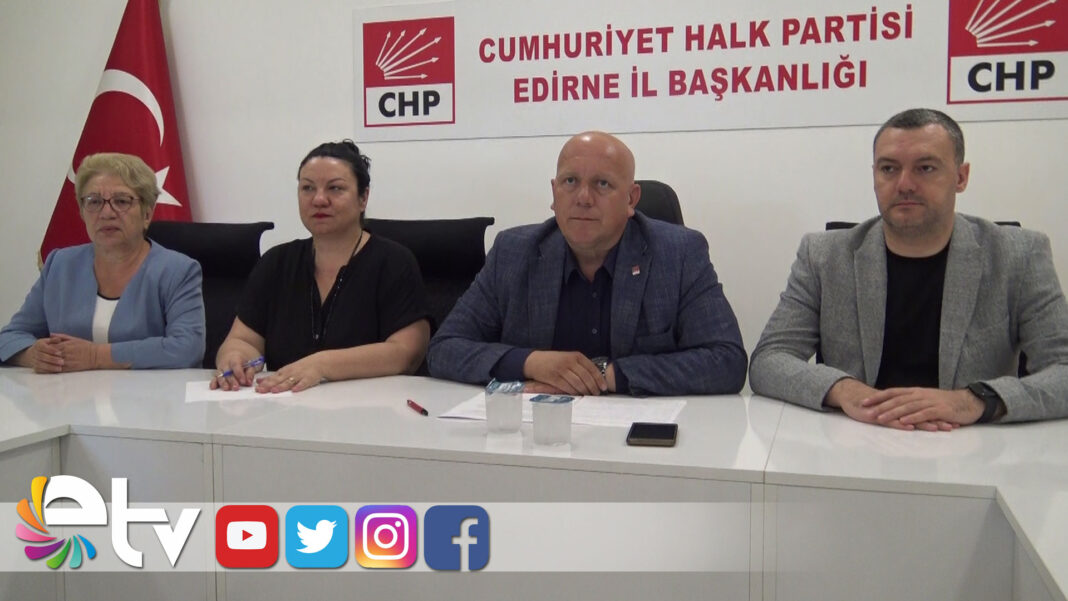 CHPCANANBASINACIKLAMA