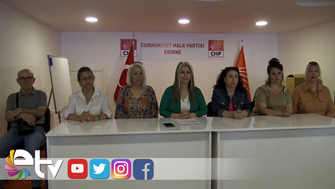 CHP’DEN-KADINLARA-MİTİNG-DAVETİ