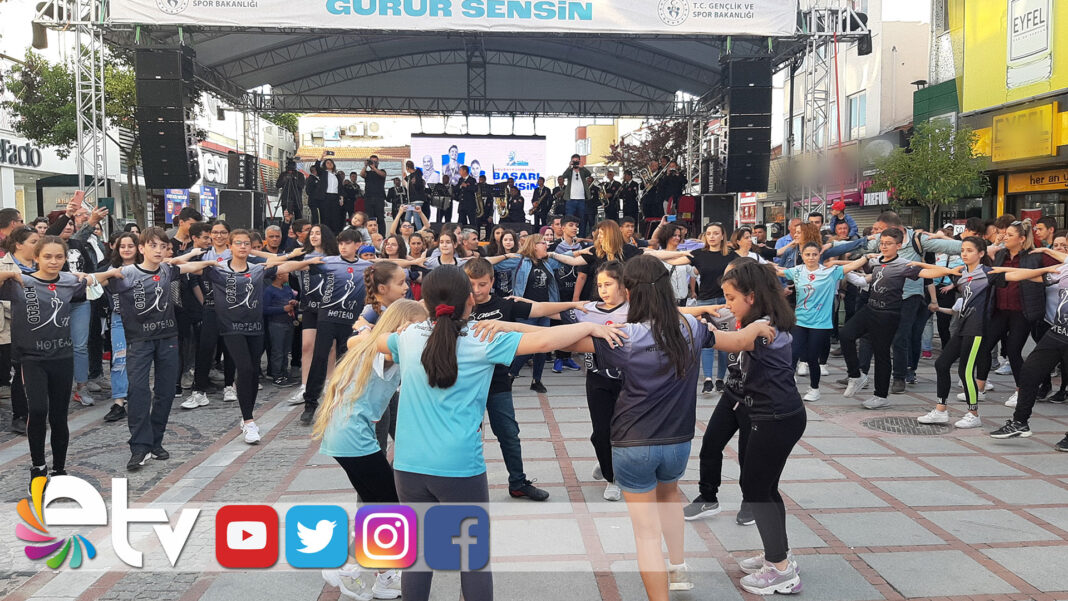 EDIRNEDE1919KISIAYNIHALAY