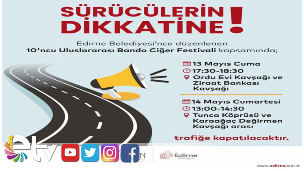 EDIRNEDEBAZIGUZGERGAHH