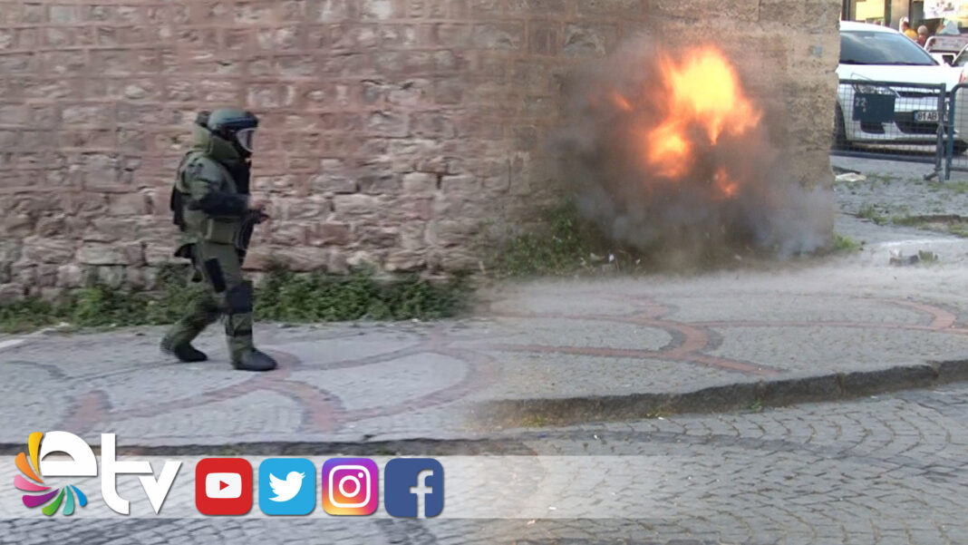 EDIRNEDESUPHELICANTA