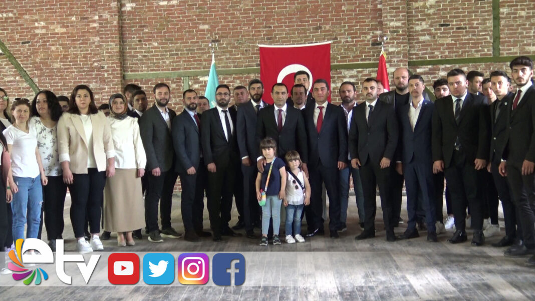 EDIRNEULKUOCAKLARIYENIYONETIM