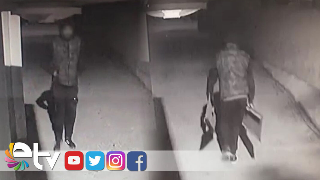 ELLERICEBINDEGELDICALDI