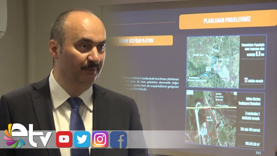 ENBUYUKHAYALIEDIWOOD