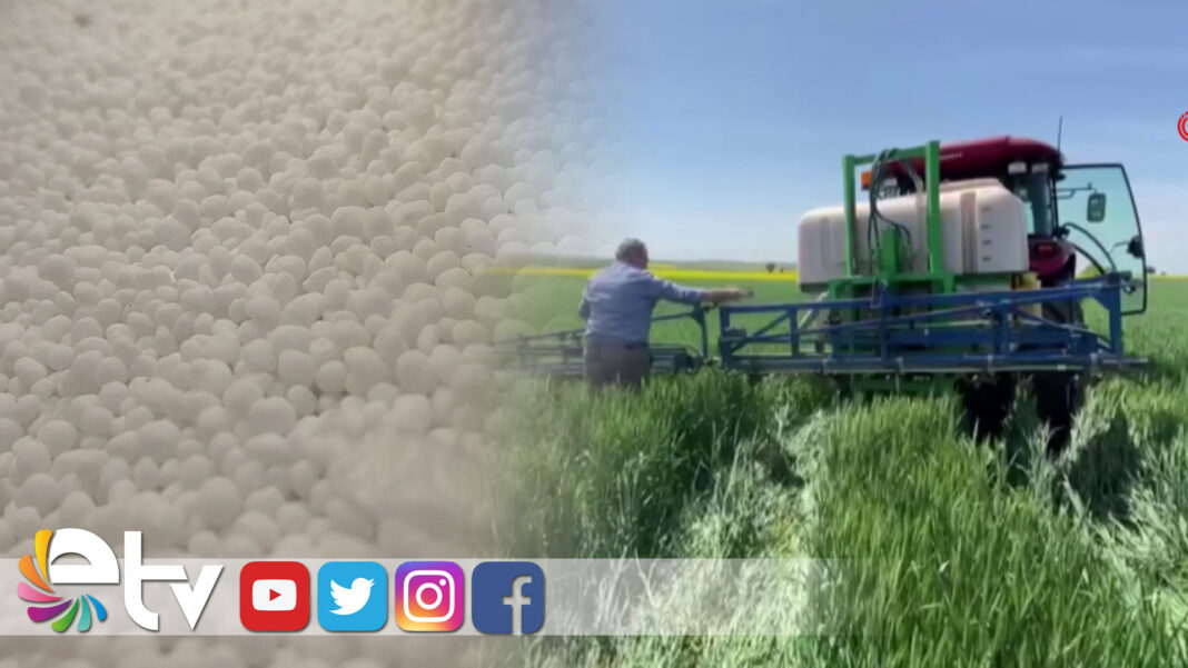 FIRSATCILARSAHTEGUBRE