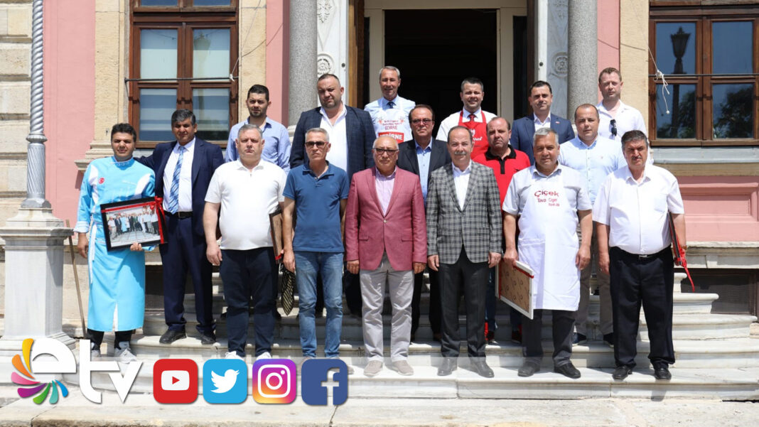 GURKANEDIRNEMIZITANITIYORUZ