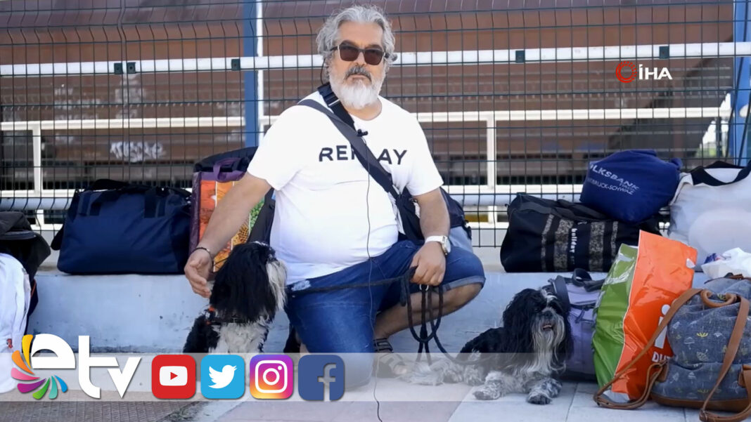 İNGİLTEREDEN-GELEN-KÖPEKLİ-ADAM