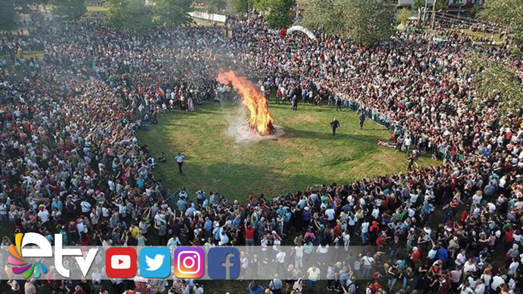 KAKAVA-BAŞKAN-GÜRKAN