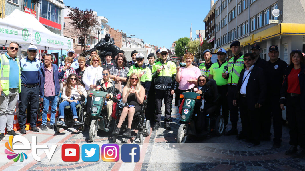 KARAYOLLARITRAFIKHAFTASII