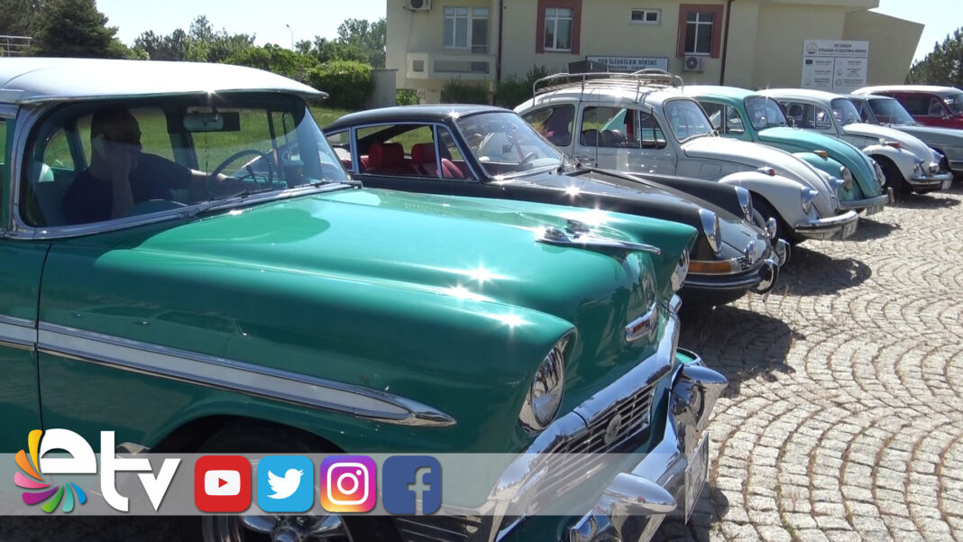 KLASIKOTOMONILBALKANTURU