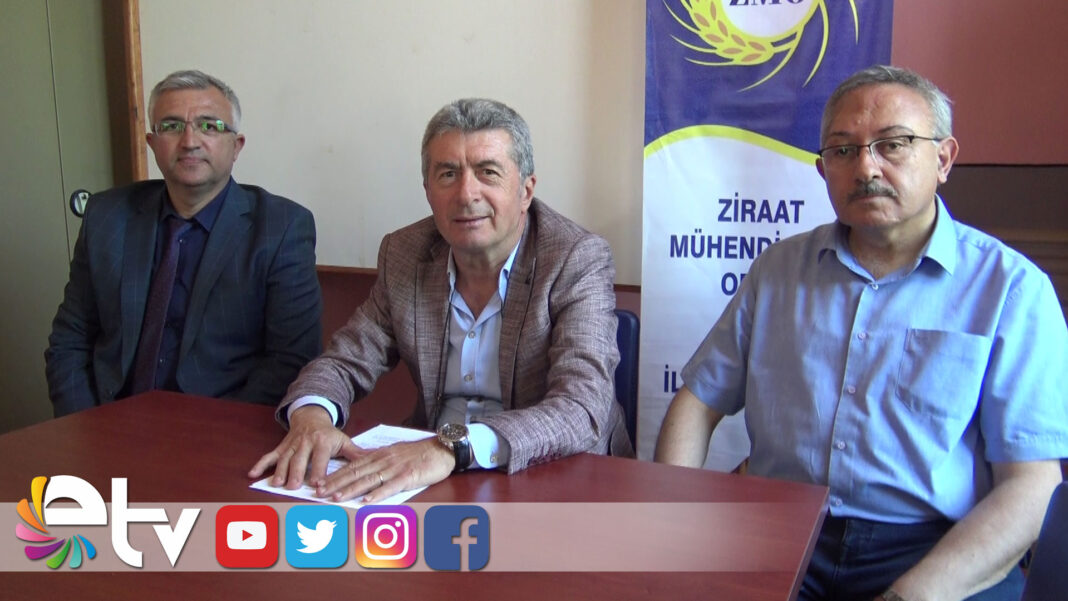 KOYLUMUZDECIFTCIYAPAMADIK