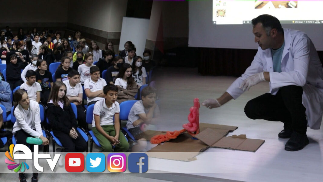 KURESELISINMAVEGERID