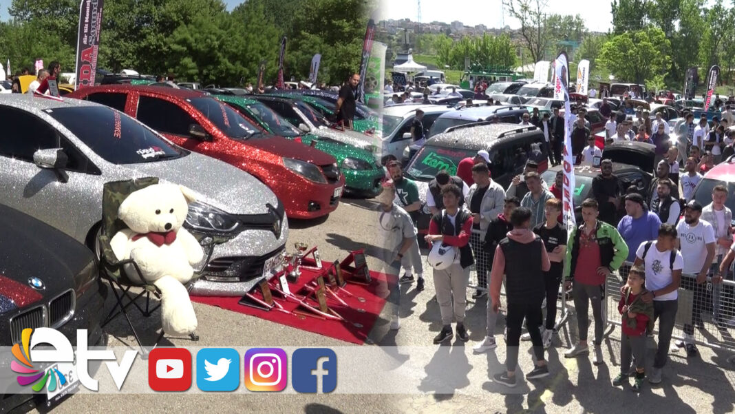 MODIFIYELIARACFESTIVAL