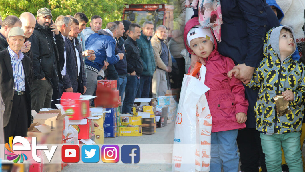 OSMANLIDANKALMABAYRAM