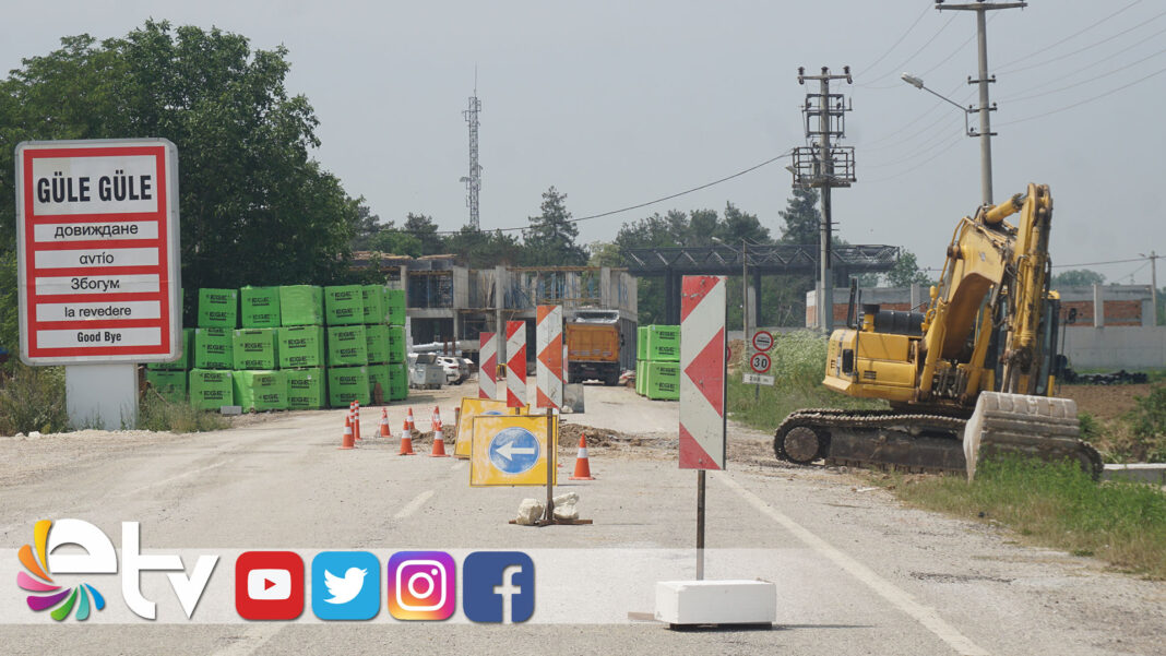 PAZARKULEDEKICALISMAA