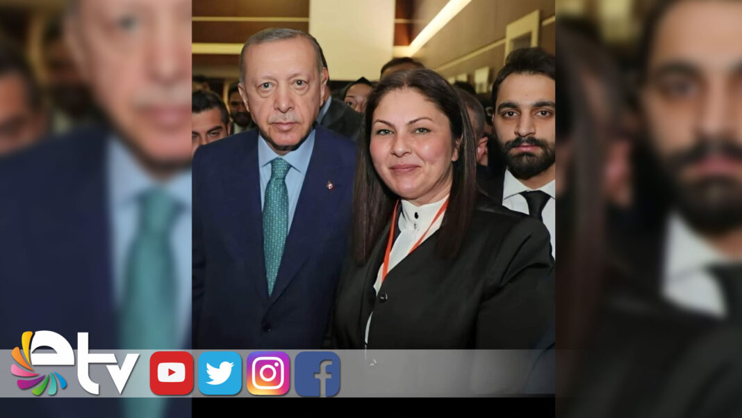 SELIMIYEMEYDANCUMBABA