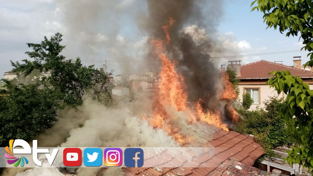 YABANCI-UYRUKOLU-YANGIN