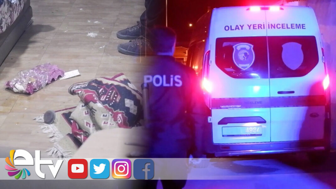 YUMURTAPISIRIRKENPAT