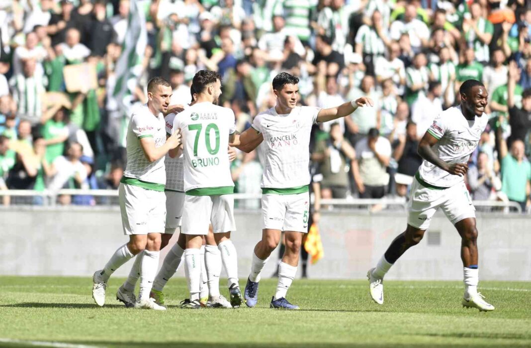 bursaspor-deplasmanda-bandirmaspora-konuk-olacak-BtH7K7yE.jpg